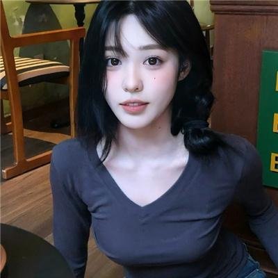 马场艳迹