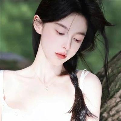 水晶眼