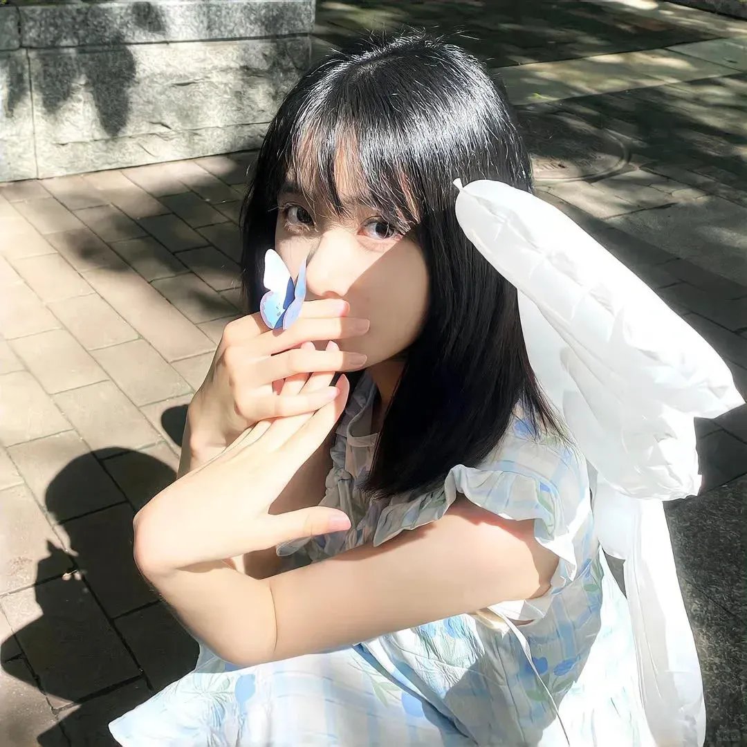 小把戏