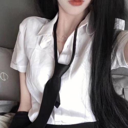 爱情诡计
