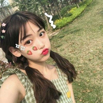 薄暮之光