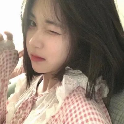 伟大的冒险