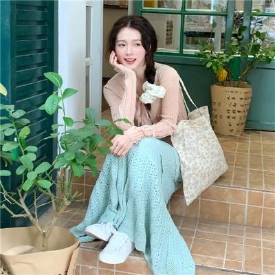 眠狂四郎恶女狩猎