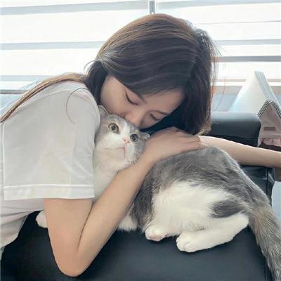 哑孩儿