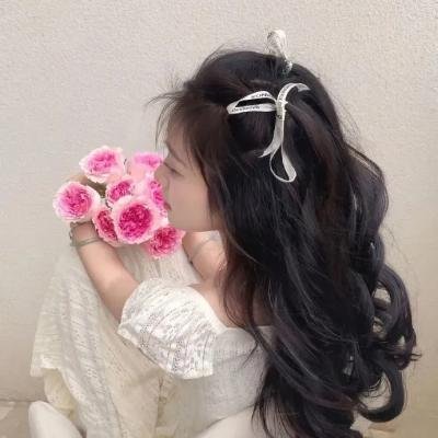 桂花巷