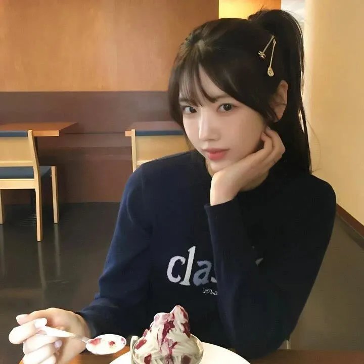不够完整的我们