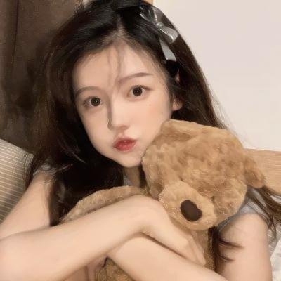 恶棍少爷别碰我