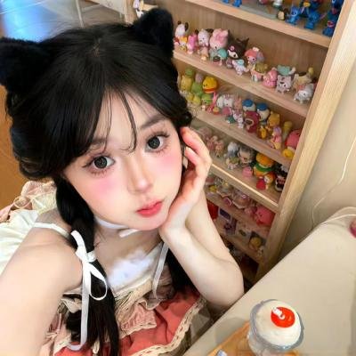 特鲁曼