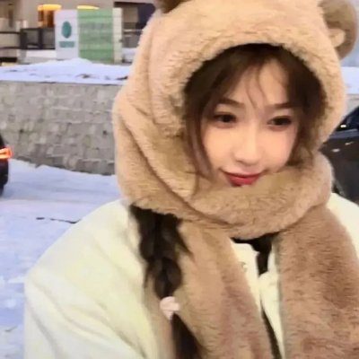 维京命运