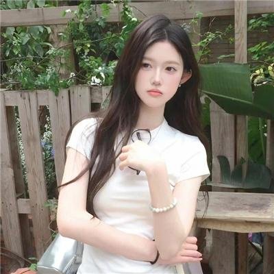 王国