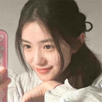 伦敦交际花