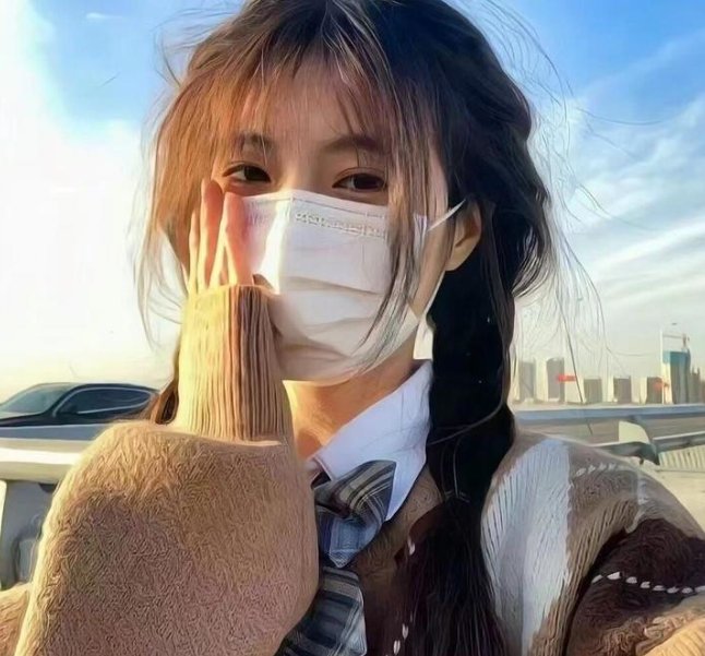星球大战:异等小队第一季